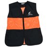 View Image 1 of 2 of Shooters Vest