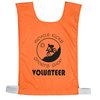 View Image 1 of 2 of Lightweight Pinnie