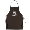 View the Easy Care Apron