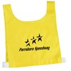 View Image 1 of 2 of Event Vest