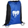 View Image 1 of 3 of Twin Peaks Reflective Sportpack