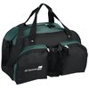 View Image 1 of 2 of Game Duffel Bag - Closeout