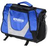 View Image 1 of 2 of Ultimate Computer Bag - Closeout