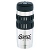 View Image 1 of 3 of Tread Stainless Bottle - 30 oz. - Closeout