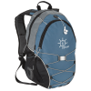 View Image 1 of 1 of Expedition Laptop Backpack - 24 hr