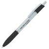 View Image 1 of 3 of Galway Pen - Silver