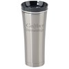 View Image 1 of 4 of Thermos Flare Travel Tumbler - 16 oz.
