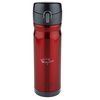 View Image 1 of 3 of Thermos Leakproof Vacuum Bottle - 16 oz.