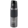 View Image 1 of 3 of Thermos Hydration Sport Bottle - 18 oz.