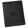 View Image 1 of 3 of Kenneth Cole Borders Writing Pad