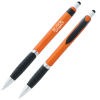 View Image 1 of 6 of Epiphany Stylus Pen