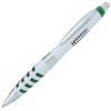 View Image 1 of 1 of Reggae Pen - White - Closeout