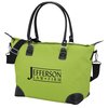 View Image 1 of 2 of Park Avenue Tote