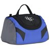 View Image 1 of 3 of Hotel Mate Travel Organizer