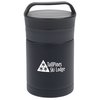 View Image 1 of 3 of Vega Food Container - 12 oz.