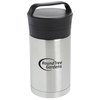 View Image 1 of 4 of Vega Food Container - 17 oz.