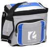 View Image 1 of 5 of Arctic Zone IceCOLD Cooler - Closeout