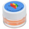 View Image 1 of 3 of Tinted Lip Balm in Jar