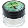 View Image 1 of 3 of Lip Balm in Jar