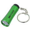 View Image 1 of 2 of Silhouette Key Light - Closeout