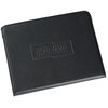 View Image 1 of 5 of Axel iPad Swivel Stand - Closeout