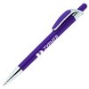 View Image 1 of 2 of Beckham Pen