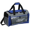 View Image 1 of 3 of Trainer Duffel Bag