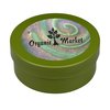View Image 1 of 3 of Organic Body Butter - Olive