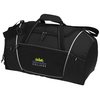 View Image 1 of 2 of Endurance Sport Duffel