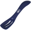 View Image 1 of 1 of 4-in-1 Kitchen Tool