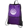 View Image 1 of 3 of Dash Drawstring Sportpack
