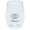 View Image 1 of 1 of govino® Shatterproof Wine Glass - 16 oz