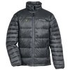 View Image 1 of 3 of Columbia Puffy Jacket - Men's