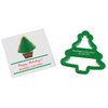 View Image 1 of 2 of Cookie Cutter - Christmas Tree