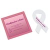 View Image 1 of 2 of Cookie Cutter - Ribbon