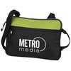 View Image 1 of 3 of Traveler Tablet Bag