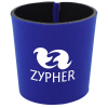 View Image 1 of 2 of Comfort Grip Cup Sleeve