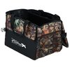 View Image 1 of 2 of Hunt Valley Trunk Organizer