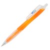 View Image 1 of 2 of Erico Pen - Closeout