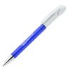 View Image 1 of 3 of Hilda Pen - Closeout