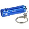 View Image 1 of 2 of Triple LED Keylight - Closeout