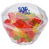 View Image 1 of 2 of Diamond Delight - Gummy Bears