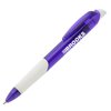 View Image 1 of 2 of Ice Pop Pen - Closeout