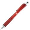 View Image 1 of 2 of Brantford Pen - Closeout