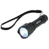 View Image 1 of 2 of Stalwart Flashlight - Closeout