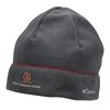 View the Columbia Fast Trek Fleece Hat