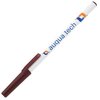 View Image 1 of 3 of Full Colour Model Stick Pen