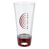 View Image 1 of 4 of Pint Glass with Opener - 16 oz.