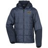 View Image 1 of 2 of Arusha Insulated Jacket - Men's