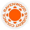 View Image 1 of 1 of Circle Sticker - 2-1/2"